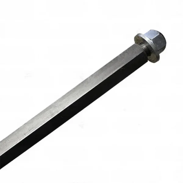 18AP009753 купить 18AP009753