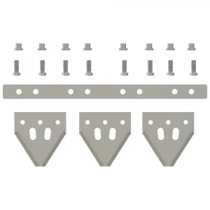 купить 18AP009767