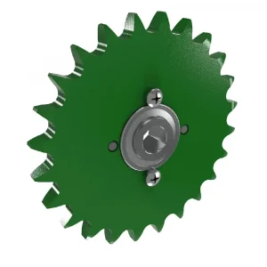 купить 18AP009778