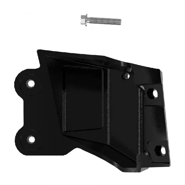 18AP009782 купить 18AP009782