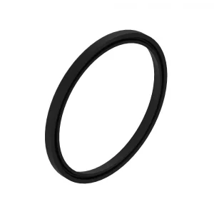 купить 18AP009792