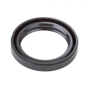 купить 18AP009793