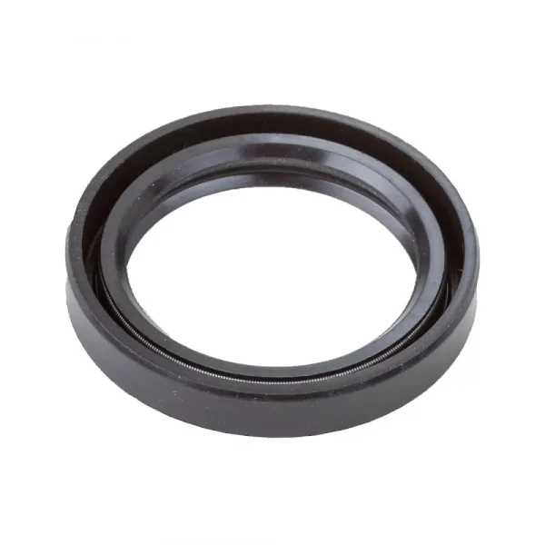 купить 18AP009793