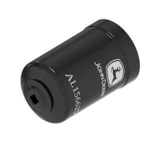 купить 18AP009800