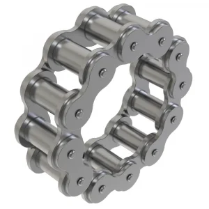 купить 18AP009802