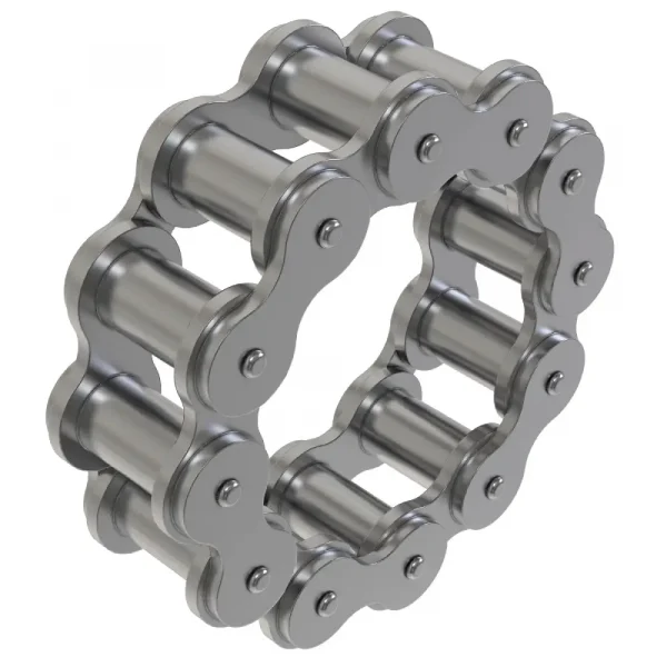 купить 18AP009802