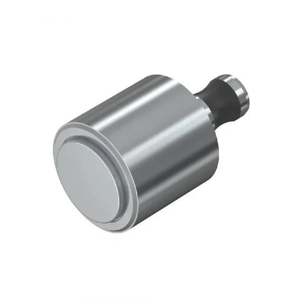 купить 18AP009803