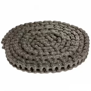 купить 18AP009815