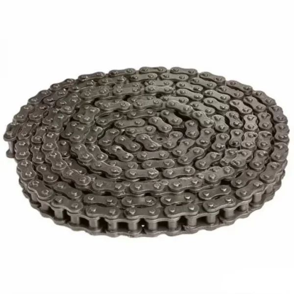 купить 18AP009815