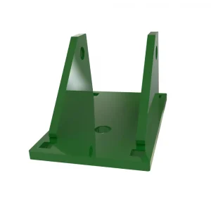 купить 18AP009980