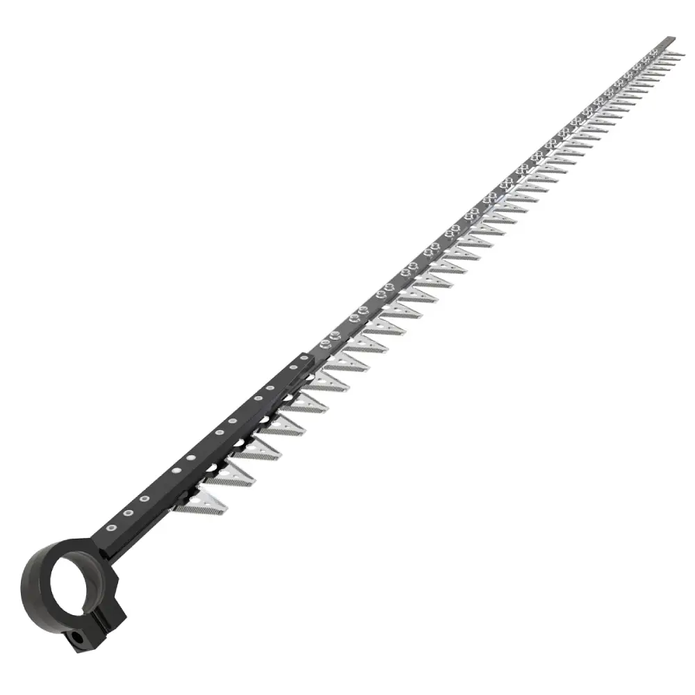 купить 18AP009985