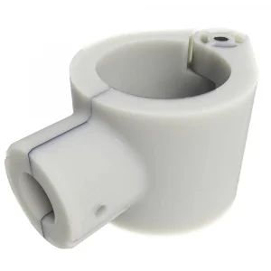 купить 18AP009987