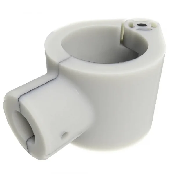 купить 18AP009987