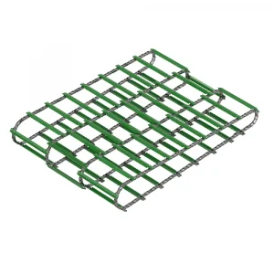 купить 18AP009995