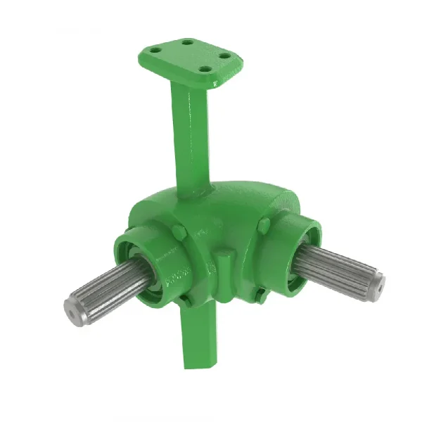 Редуктор AH208345 — изображение 1