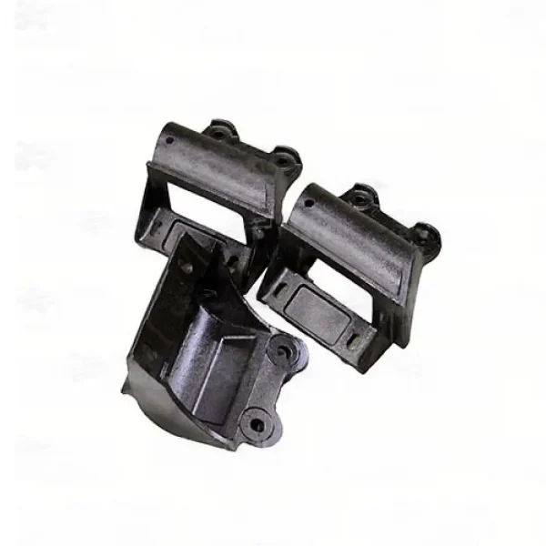 18AP009998 купить 18AP009998