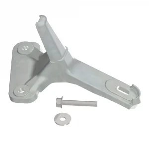 купить 18AP009999