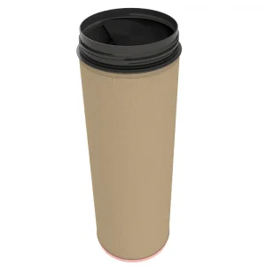 купить 18AP010002