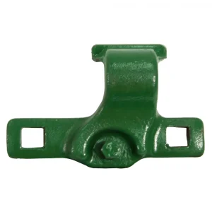 купить 18AP010007