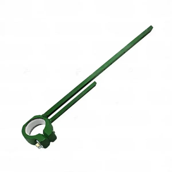 купить 18AP010008