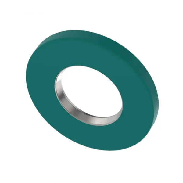 18AP010013 купить 18AP010013