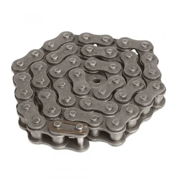 купить 18AP010014