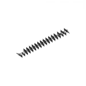 купить 18AP010018