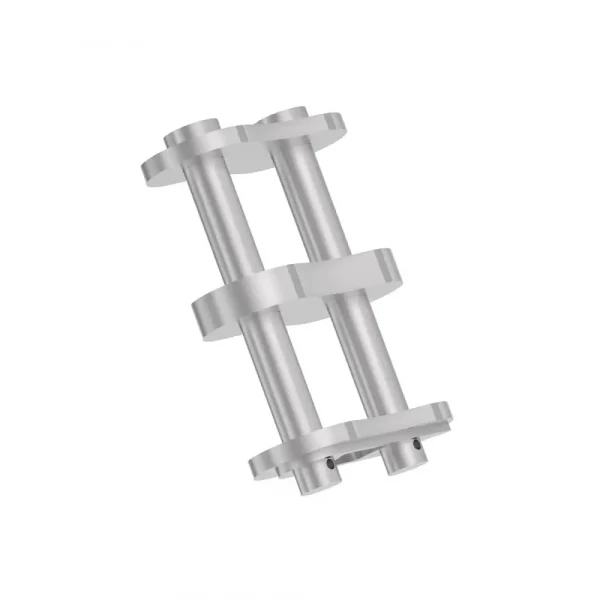 купить 18AP010107