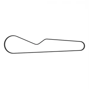 купить 18AP010199