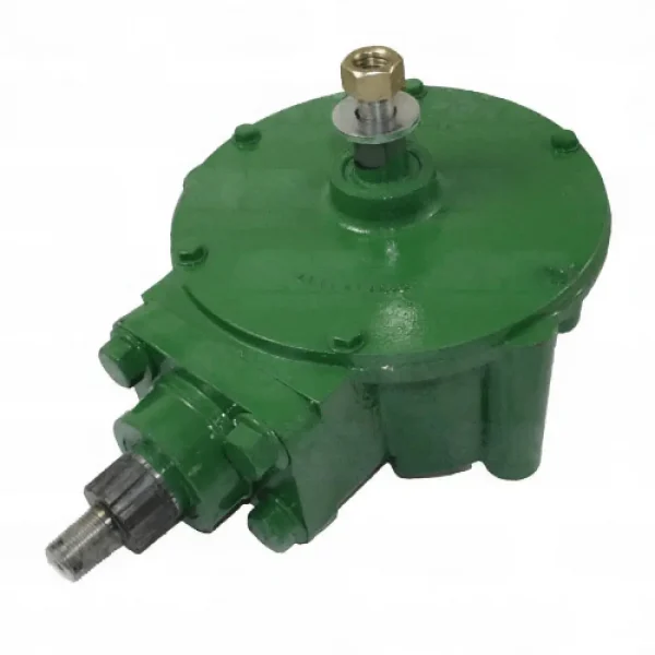 Редуктор AE34801 — изображение 1