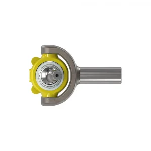 Набор/kit AE71003