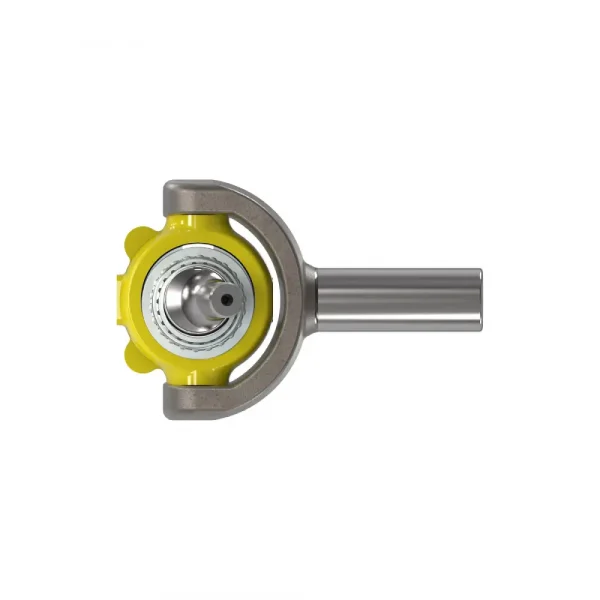 Набор/kit AE71003 — изображение 1