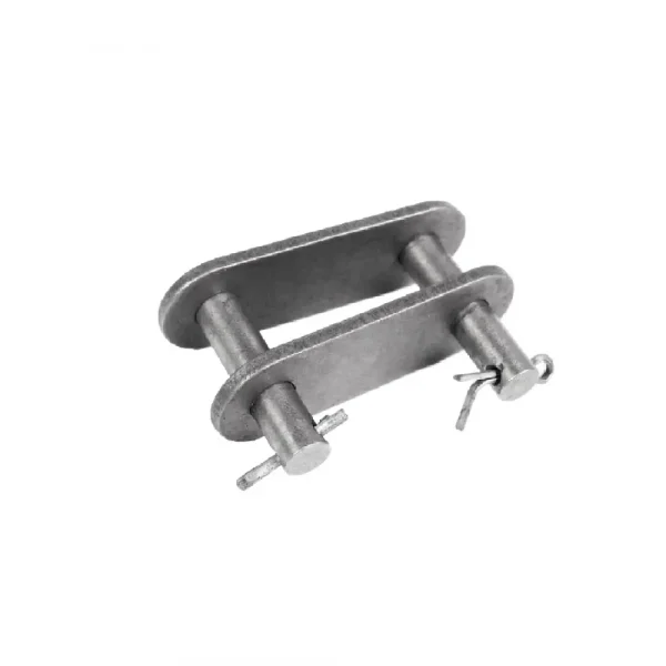 Звено цепи AH156813 — изображение 1