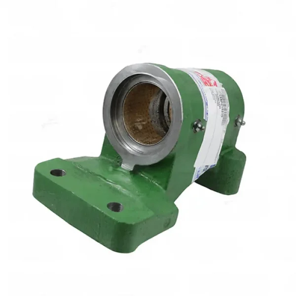 18AP010315 Корпус AH156821 — изображение 1