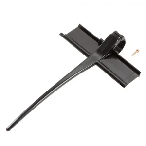 купить 18AP010321