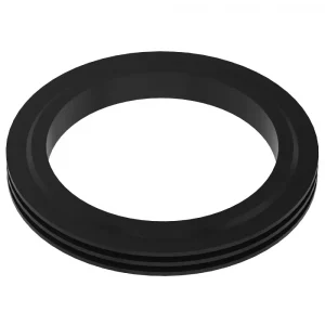 купить 18AP010325