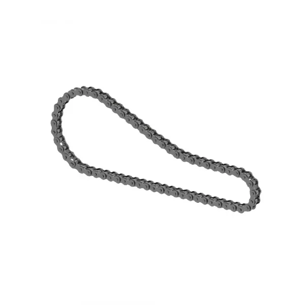 купить 18AP010328