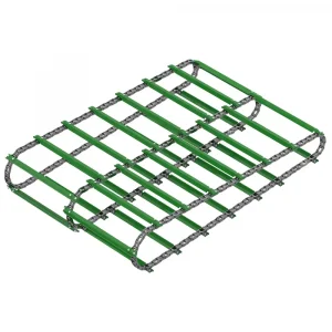 купить 18AP010333