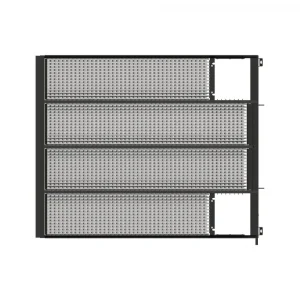 купить 18AP010335