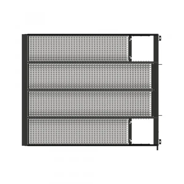 купить 18AP010335