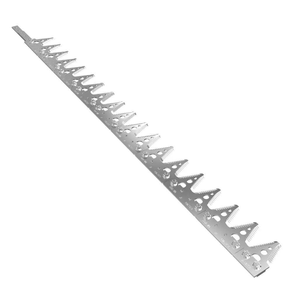 купить 18AP010339
