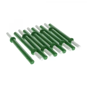 купить 18AP010343