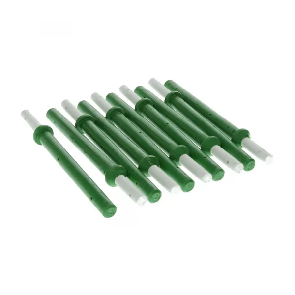 купить 18AP010343