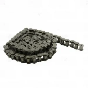 купить 18AP010347