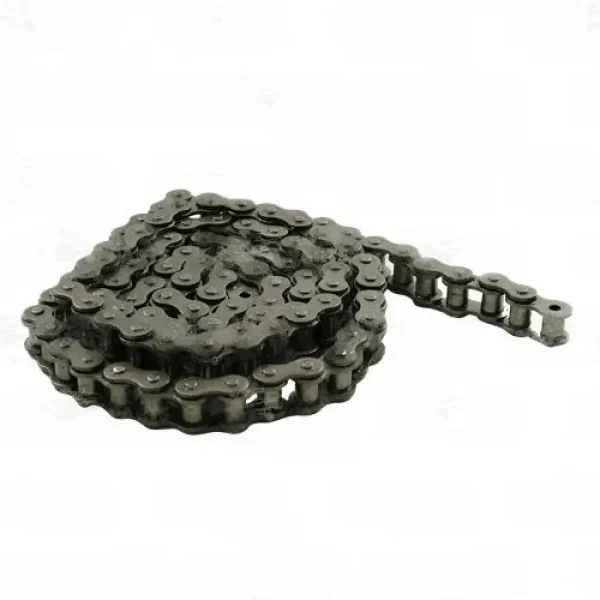 купить 18AP010347