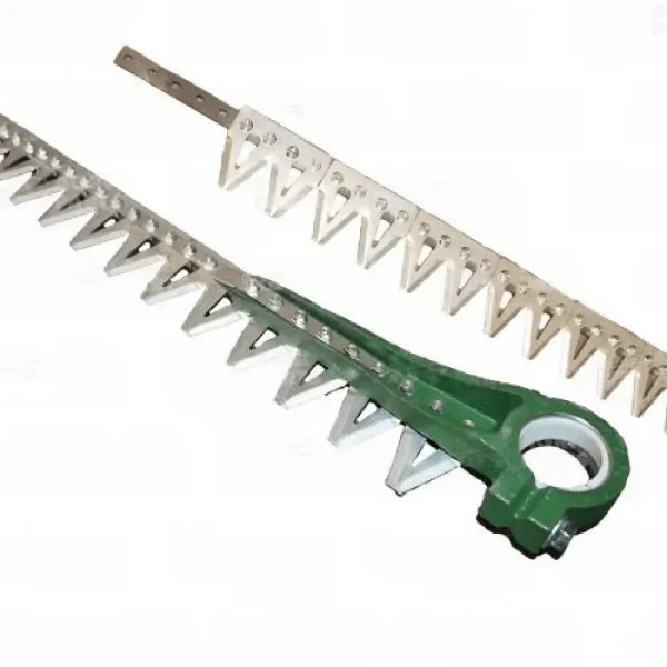 18AP010349 18AP010349