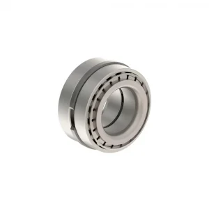 купить 18AP010353