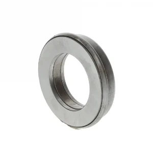 купить 18AP010359