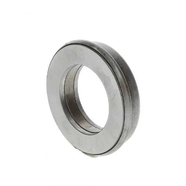 18AP010359 купить 18AP010359