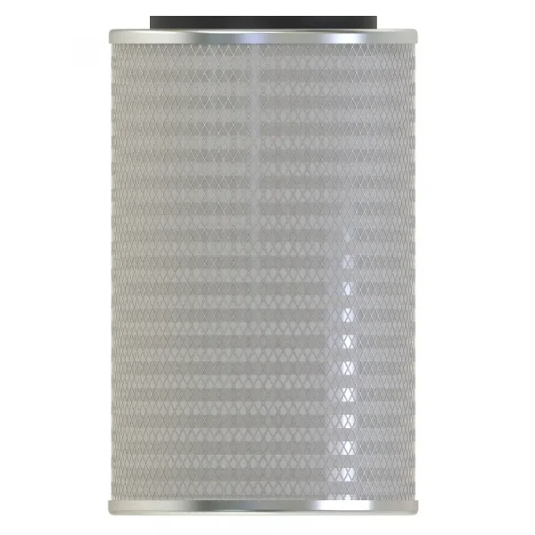 купить 18AP010364